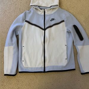 Nike Tech fleece